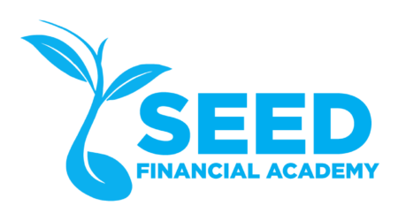 Seed financial academy | Acca college in Nepal